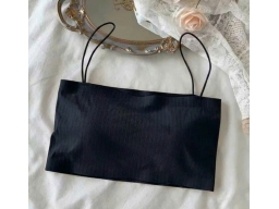 ÁO ỐNG SU 226 - MÀU ĐEN